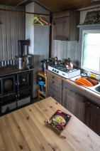 blog_norwegen_20160903_125451 blog_norwegen_20160903_125451