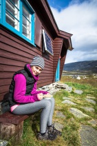 blog_norwegen_20160903_130636 blog_norwegen_20160903_130636