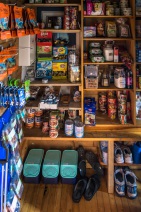 blog_norwegen_20160903_131855 blog_norwegen_20160903_131855