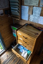 blog_norwegen_20160903_131929 blog_norwegen_20160903_131929