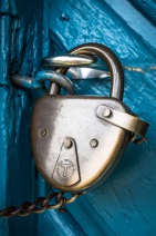 blog_norwegen_20160903_140041 blog_norwegen_20160903_140041