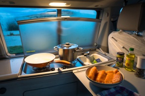 blog_norwegen_20160903_202744 blog_norwegen_20160903_202744