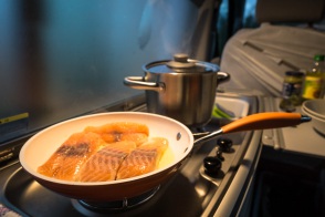 blog_norwegen_20160903_203326 blog_norwegen_20160903_203326