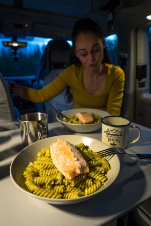 blog_norwegen_20160903_204426 blog_norwegen_20160903_204426