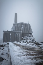 blog_norwegen_20160904_115344 blog_norwegen_20160904_115344