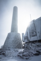 blog_norwegen_20160904_120611 blog_norwegen_20160904_120611