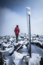 blog_norwegen_20160904_121653 blog_norwegen_20160904_121653