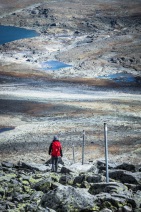 blog_norwegen_20160904_132154 blog_norwegen_20160904_132154