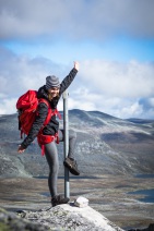 blog_norwegen_20160904_133334 blog_norwegen_20160904_133334