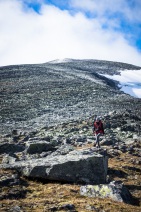 blog_norwegen_20160904_140822 blog_norwegen_20160904_140822