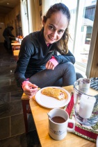 blog_norwegen_20160904_155810 blog_norwegen_20160904_155810