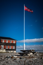 blog_norwegen_20160904_162059 blog_norwegen_20160904_162059