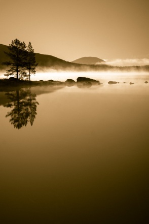 blog_norwegen_20160905_080140 blog_norwegen_20160905_080140