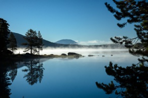 blog_norwegen_20160905_080238 blog_norwegen_20160905_080238