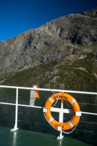 blog_norwegen_20160905_094044 blog_norwegen_20160905_094044