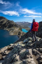 blog_norwegen_20160905_132817 blog_norwegen_20160905_132817