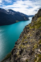 blog_norwegen_20160905_134013 blog_norwegen_20160905_134013