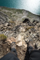 blog_norwegen_20160905_134139 blog_norwegen_20160905_134139