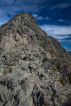 blog_norwegen_20160905_140237 blog_norwegen_20160905_140237