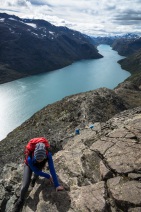 blog_norwegen_20160905_141218 blog_norwegen_20160905_141218