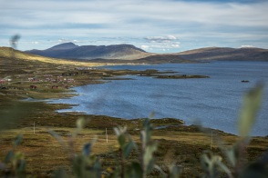 blog_norwegen_20160905_172145 blog_norwegen_20160905_172145