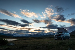 blog_norwegen_20160905_195715 blog_norwegen_20160905_195715