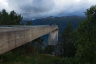 blog_norwegen_20160906_174708 blog_norwegen_20160906_174708