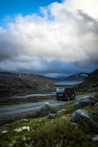 blog_norwegen_20160906_193548 blog_norwegen_20160906_193548