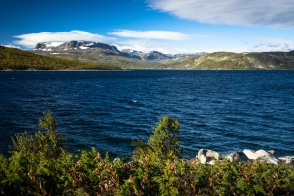 blog_norwegen_20160907_091407 blog_norwegen_20160907_091407