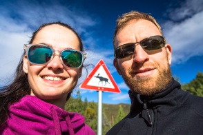 blog_norwegen_20160907_093805 blog_norwegen_20160907_093805