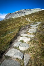 blog_norwegen_20160907_115028 blog_norwegen_20160907_115028