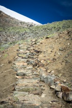 blog_norwegen_20160907_120955 blog_norwegen_20160907_120955