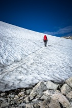 blog_norwegen_20160907_124129 blog_norwegen_20160907_124129