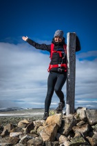 blog_norwegen_20160907_134900 blog_norwegen_20160907_134900