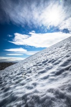 blog_norwegen_20160907_145539 blog_norwegen_20160907_145539