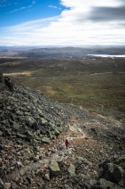 blog_norwegen_20160907_151254 blog_norwegen_20160907_151254