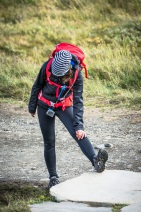 blog_norwegen_20160907_154857 blog_norwegen_20160907_154857