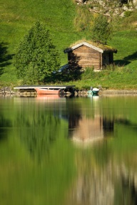 blog_norwegen_20160908_084331 blog_norwegen_20160908_084331