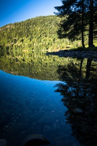 blog_norwegen_20160908_084821 blog_norwegen_20160908_084821