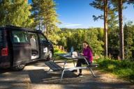 blog_norwegen_20160908_105442 blog_norwegen_20160908_105442