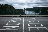 blog_norwegen_20160908_155509 blog_norwegen_20160908_155509