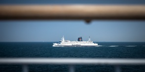 blog_norwegen_20160909_141833 blog_norwegen_20160909_141833