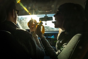 blog_oman_20150207_160132 blog_oman_20150207_160132