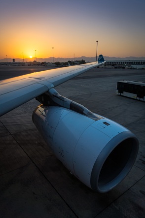 blog_oman_20150208_065634 blog_oman_20150208_065634