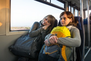 blog_oman_20150208_065843 blog_oman_20150208_065843