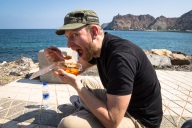 blog_oman_20150208_113945 blog_oman_20150208_113945