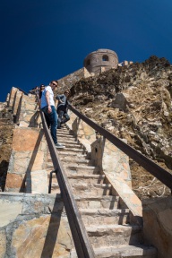 blog_oman_20150208_124056 blog_oman_20150208_124056