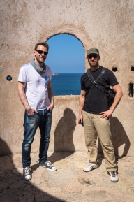 blog_oman_20150208_124610 blog_oman_20150208_124610