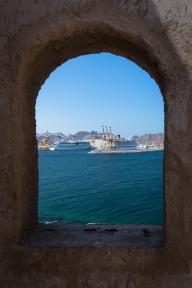 blog_oman_20150208_124913 blog_oman_20150208_124913