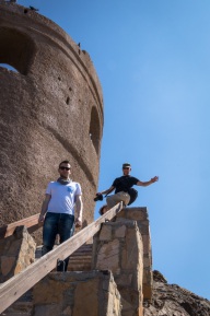 blog_oman_20150208_125102 blog_oman_20150208_125102